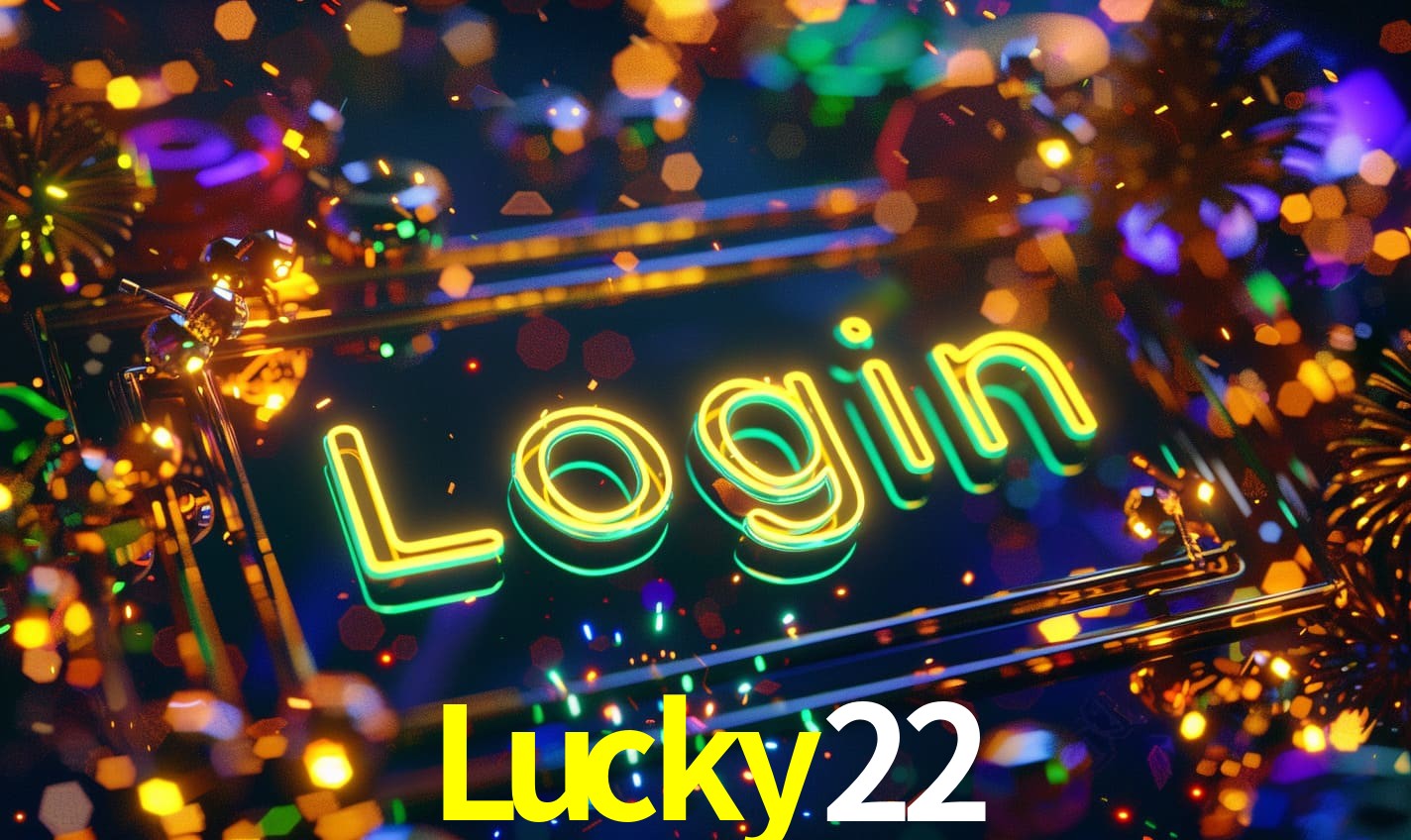 Populares Slots Lucky22