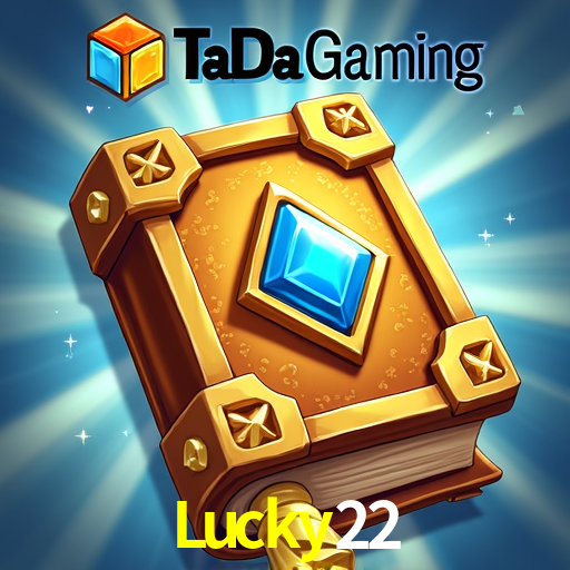 Generoso Bônus Cassino Lucky22